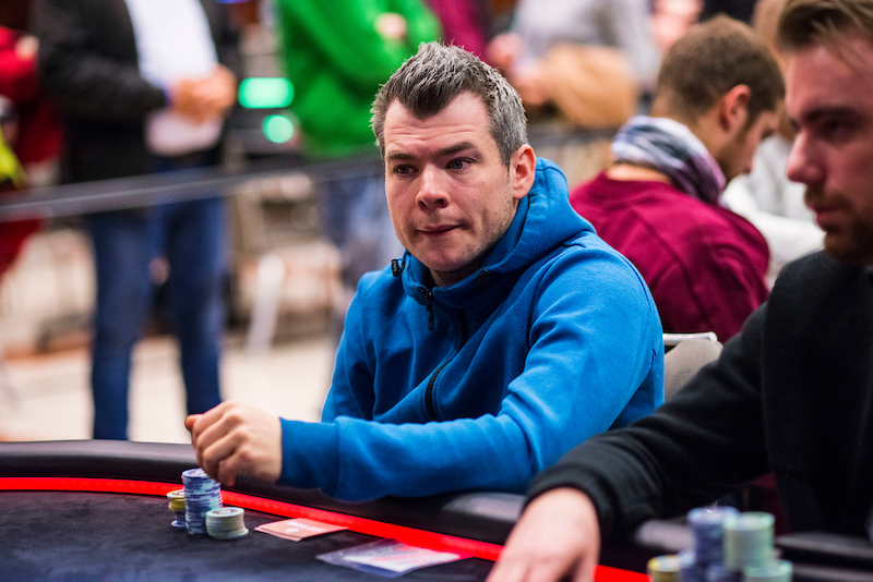Tomas Macnamara_2018 EPT Prague_Main Event_Day 4_Giron_8JG1658